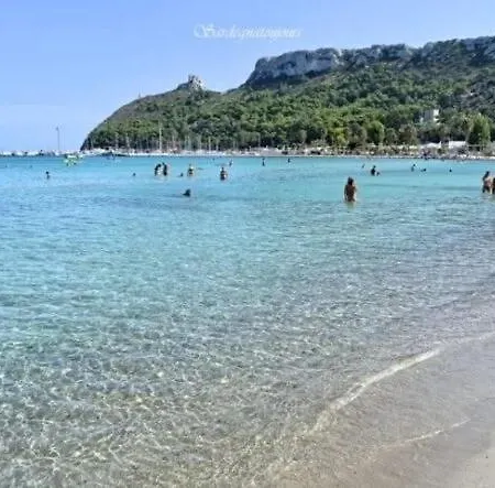 Casavacanzabuoncammino *